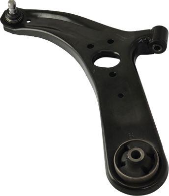 Kavo Parts SCA-4123 - Tukivarsi, pyöräntuenta inparts.fi