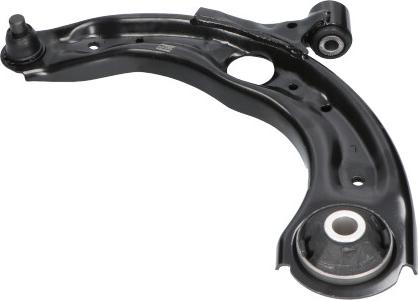 Kavo Parts SCA-4704 - Tukivarsi, pyöräntuenta inparts.fi