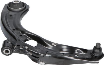 Kavo Parts SCA-4704 - Tukivarsi, pyöräntuenta inparts.fi