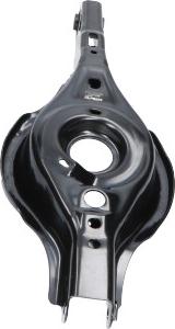 Kavo Parts SCA-4701 - Tukivarsi, pyöräntuenta inparts.fi