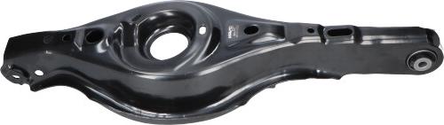 Kavo Parts SCA-4701 - Tukivarsi, pyöräntuenta inparts.fi