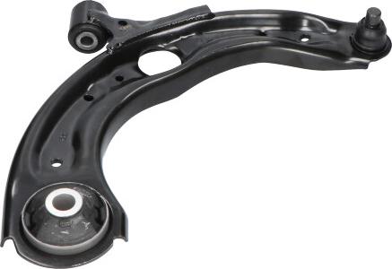 Kavo Parts SCA-4703 - Tukivarsi, pyöräntuenta inparts.fi