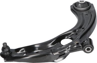 Kavo Parts SCA-4703 - Tukivarsi, pyöräntuenta inparts.fi