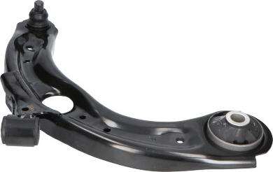 Kavo Parts SCA-4703 - Tukivarsi, pyöräntuenta inparts.fi