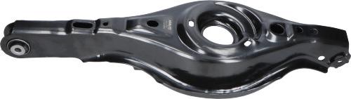 Kavo Parts SCA-4702 - Tukivarsi, pyöräntuenta inparts.fi