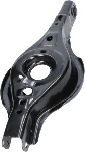 Kavo Parts SCA-4702 - Tukivarsi, pyöräntuenta inparts.fi