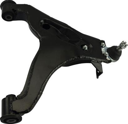 Kavo Parts SCA-5591 - Tukivarsi, pyöräntuenta inparts.fi