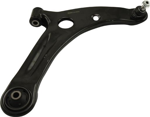 Kavo Parts SCA-5540 - Tukivarsi, pyöräntuenta inparts.fi