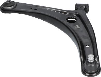 Kavo Parts SCA-5542 - Tukivarsi, pyöräntuenta inparts.fi