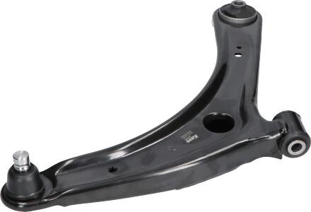 Kavo Parts SCA-5542 - Tukivarsi, pyöräntuenta inparts.fi