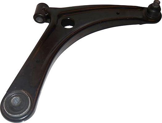 Kavo Parts SCA-5542 - Tukivarsi, pyöräntuenta inparts.fi