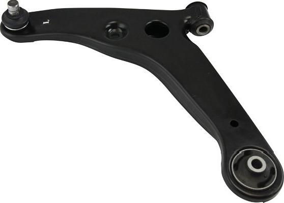 Kavo Parts SCA-5550 - Tukivarsi, pyöräntuenta inparts.fi