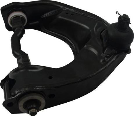 Kavo Parts SCA-5562 - Tukivarsi, pyöräntuenta inparts.fi