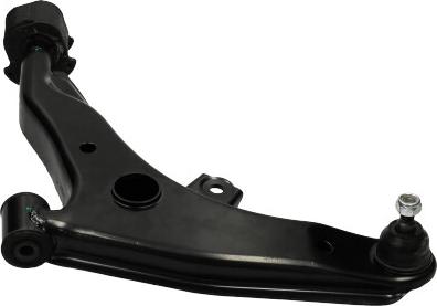 Kavo Parts SCA-5507 - Tukivarsi, pyöräntuenta inparts.fi