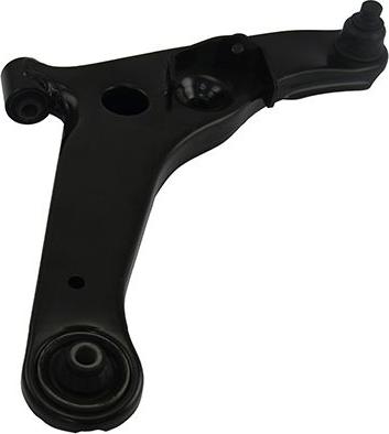 Kavo Parts SCA-5589 - Tukivarsi, pyöräntuenta inparts.fi