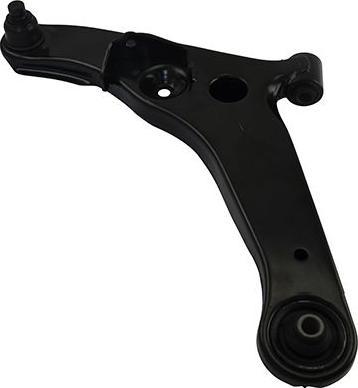 Kavo Parts SCA-5586 - Tukivarsi, pyöräntuenta inparts.fi