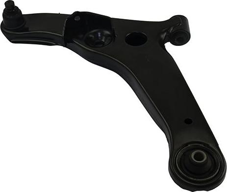 Kavo Parts SCA-5588 - Tukivarsi, pyöräntuenta inparts.fi