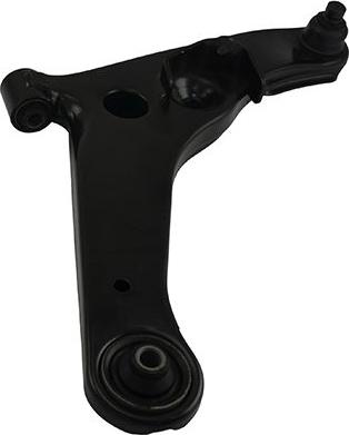 Kavo Parts SCA-5587 - Tukivarsi, pyöräntuenta inparts.fi