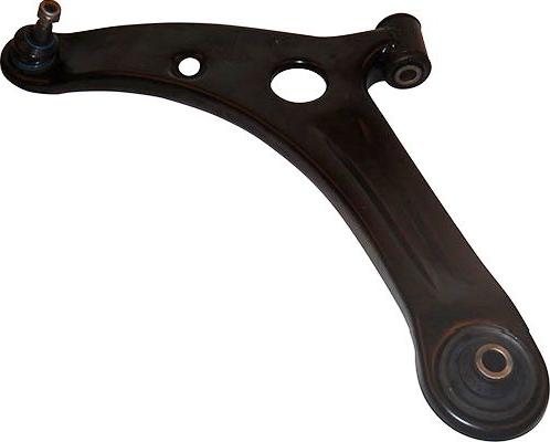 Kavo Parts SCA-5539 - Tukivarsi, pyöräntuenta inparts.fi