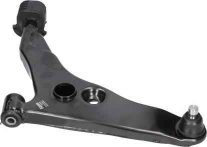 Kavo Parts SCA-5527 - Tukivarsi, pyöräntuenta inparts.fi