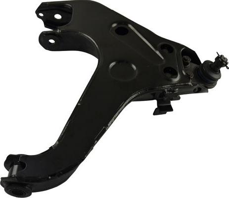 Kavo Parts SCA-5608 - Tukivarsi, pyöräntuenta inparts.fi