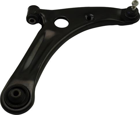 Kavo Parts SCA-5681 - Tukivarsi, pyöräntuenta inparts.fi