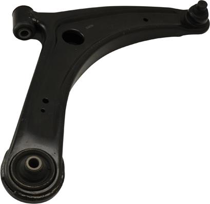 Kavo Parts SCA-5679 - Tukivarsi, pyöräntuenta inparts.fi