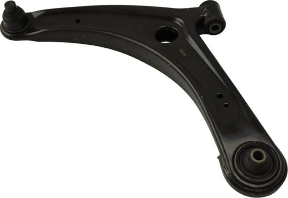 Kavo Parts SCA-5678 - Tukivarsi, pyöräntuenta inparts.fi