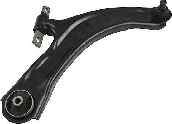 Kavo Parts SCA-6552 - Tukivarsi, pyöräntuenta inparts.fi