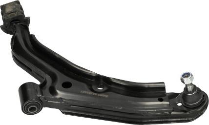 Kavo Parts SCA-6505 - Tukivarsi, pyöräntuenta inparts.fi