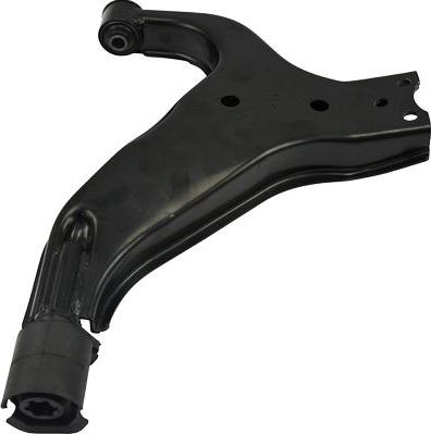 Kavo Parts SCA-6588 - Tukivarsi, pyöräntuenta inparts.fi