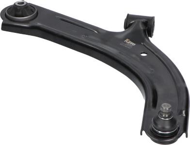 Kavo Parts SCA-6534 - Tukivarsi, pyöräntuenta inparts.fi