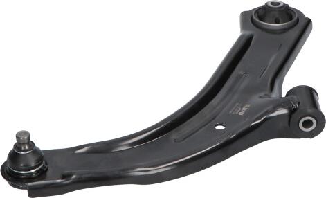 Kavo Parts SCA-6534 - Tukivarsi, pyöräntuenta inparts.fi