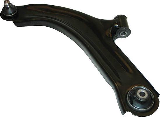 Kavo Parts SCA-6533 - Tukivarsi, pyöräntuenta inparts.fi