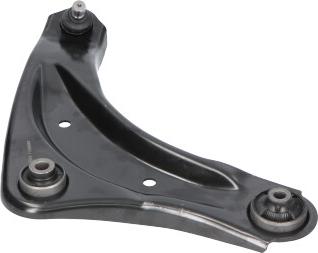 Kavo Parts SCA-6665 - Tukivarsi, pyöräntuenta inparts.fi