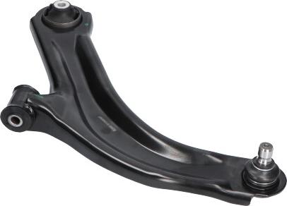 Kavo Parts SCA-6619 - Tukivarsi, pyöräntuenta inparts.fi