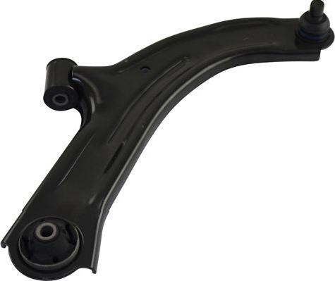 Kavo Parts SCA-6618 - Tukivarsi, pyöräntuenta inparts.fi