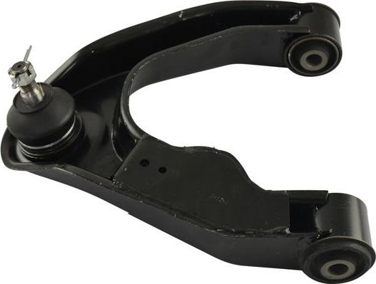 Kavo Parts SCA-6686 - Tukivarsi, pyöräntuenta inparts.fi