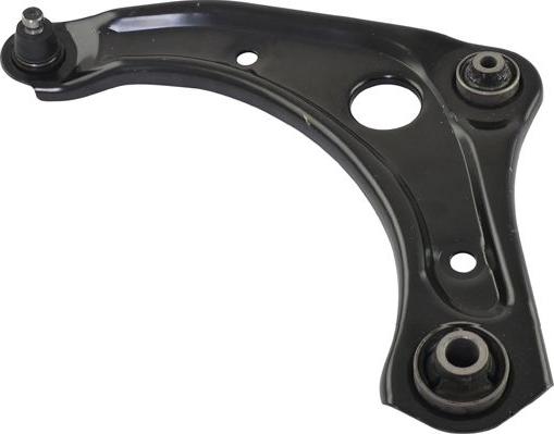 Kavo Parts SCA-6688 - Tukivarsi, pyöräntuenta inparts.fi