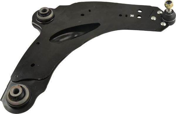 Kavo Parts SCA-6682 - Tukivarsi, pyöräntuenta inparts.fi