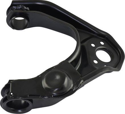 Kavo Parts SCA-6636 - Tukivarsi, pyöräntuenta inparts.fi