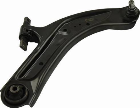 Kavo Parts SCA-6755 - Tukivarsi, pyöräntuenta inparts.fi