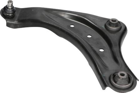 Kavo Parts SCA-6769 - Tukivarsi, pyöräntuenta inparts.fi