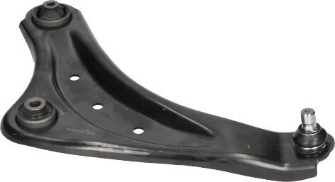 Kavo Parts SCA-6769 - Tukivarsi, pyöräntuenta inparts.fi