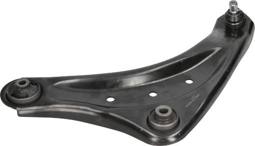 Kavo Parts SCA-6769 - Tukivarsi, pyöräntuenta inparts.fi