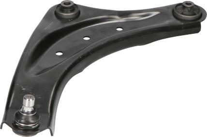 Kavo Parts SCA-6769 - Tukivarsi, pyöräntuenta inparts.fi