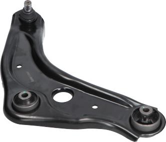 Kavo Parts SCA-6730 - Tukivarsi, pyöräntuenta inparts.fi