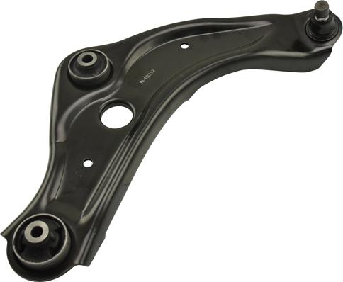 Kavo Parts SCA-6730 - Tukivarsi, pyöräntuenta inparts.fi