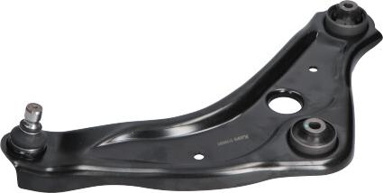 Kavo Parts SCA-6730 - Tukivarsi, pyöräntuenta inparts.fi