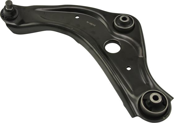 Kavo Parts SCA-6729 - Tukivarsi, pyöräntuenta inparts.fi